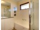 2/52 Maesbury Street, Kensington SA 5068
