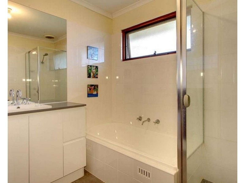 2/52 Maesbury Street, Kensington SA 5068