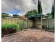 2/52 Maesbury Street, Kensington SA 5068