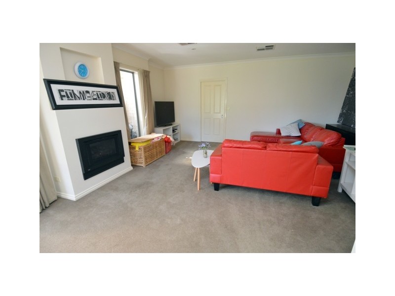 38 Jamieson Drive, Echuca VIC 3564