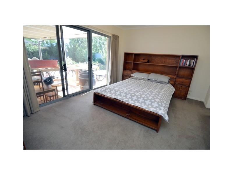 38 Jamieson Drive, Echuca VIC 3564