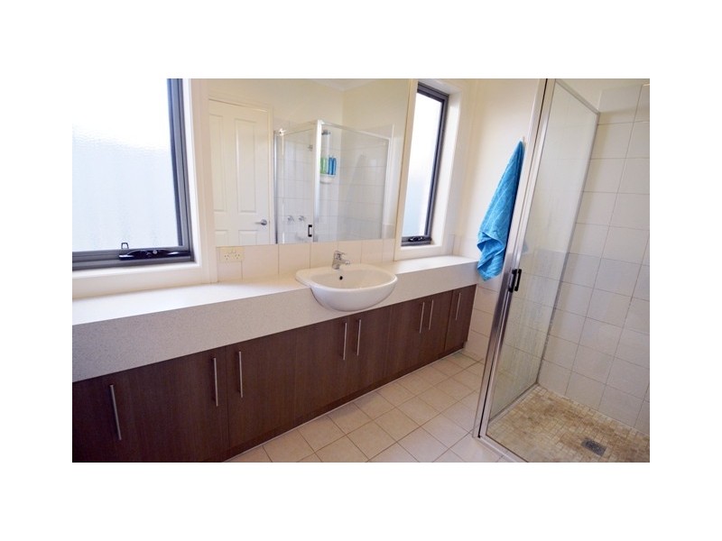 38 Jamieson Drive, Echuca VIC 3564