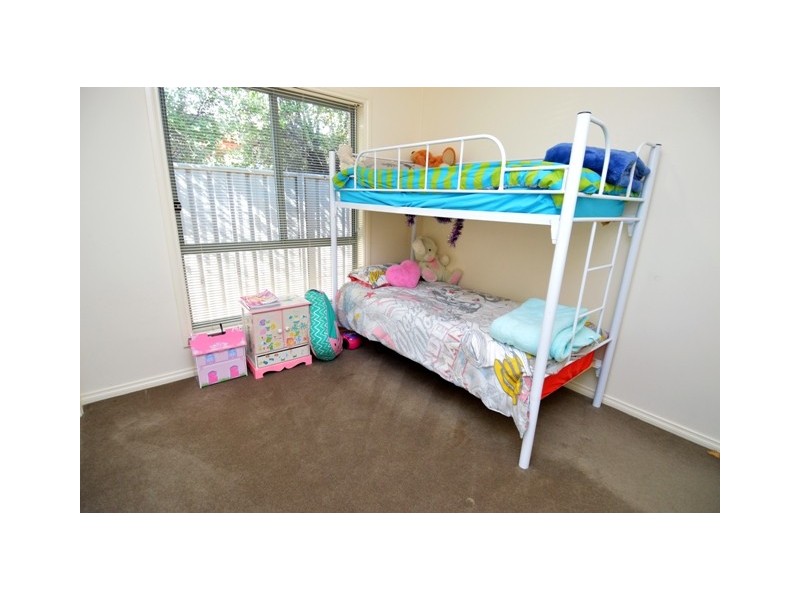 38 Jamieson Drive, Echuca VIC 3564