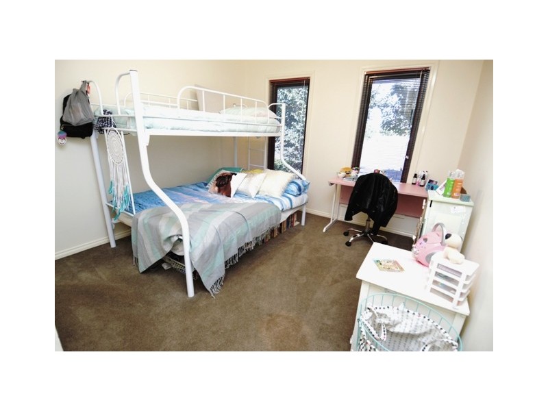 38 Jamieson Drive, Echuca VIC 3564