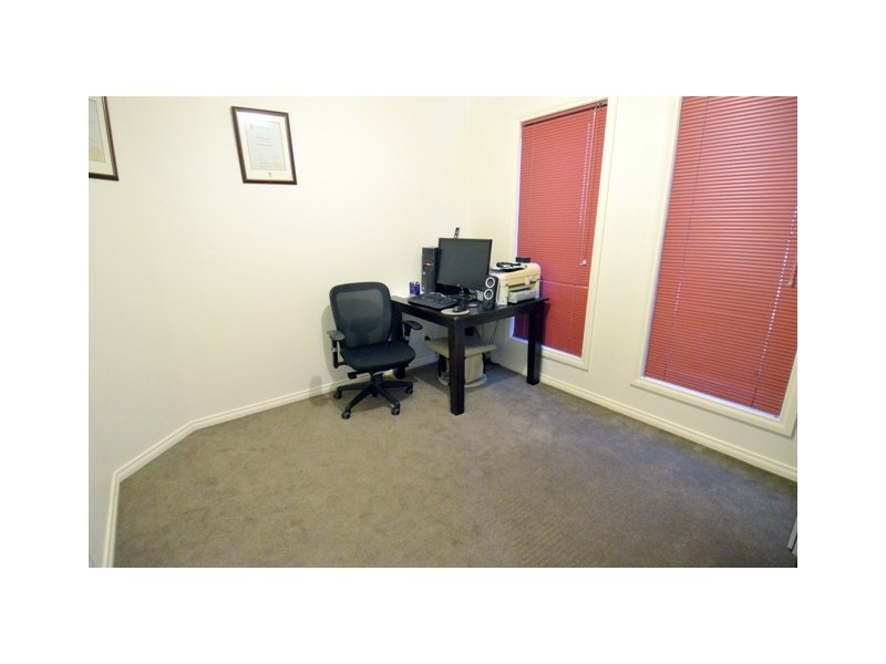 38 Jamieson Drive, Echuca VIC 3564