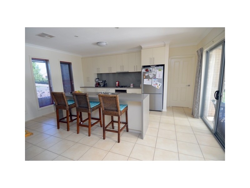 38 Jamieson Drive, Echuca VIC 3564