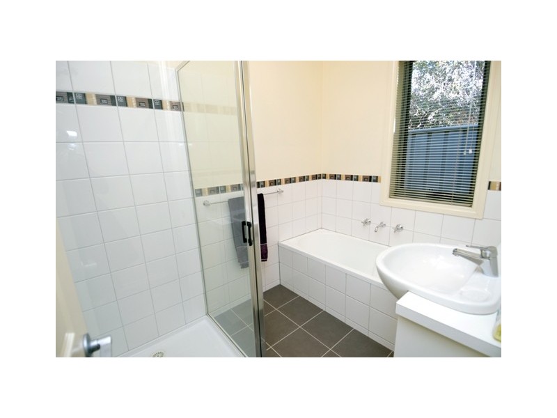 38 Jamieson Drive, Echuca VIC 3564