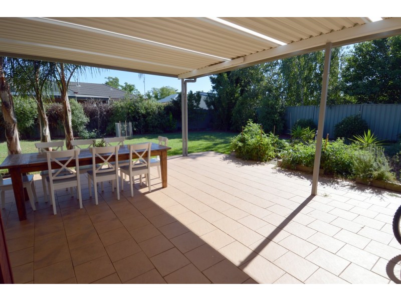 38 Jamieson Drive, Echuca VIC 3564