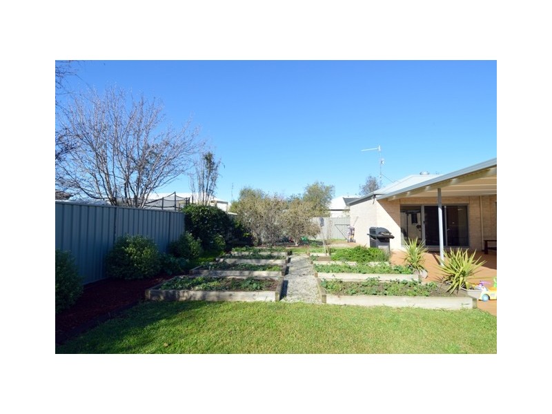 38 Jamieson Drive, Echuca VIC 3564