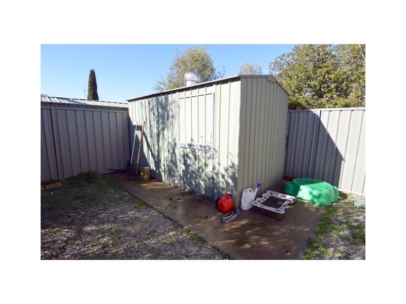 38 Jamieson Drive, Echuca VIC 3564