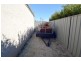 38 Jamieson Drive, Echuca VIC 3564