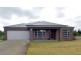 15 Cash Court, Echuca VIC 3564