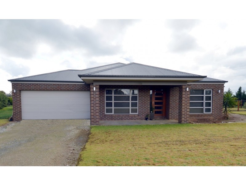 15 Cash Court, Echuca VIC 3564