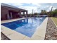 15 Cash Court, Echuca VIC 3564