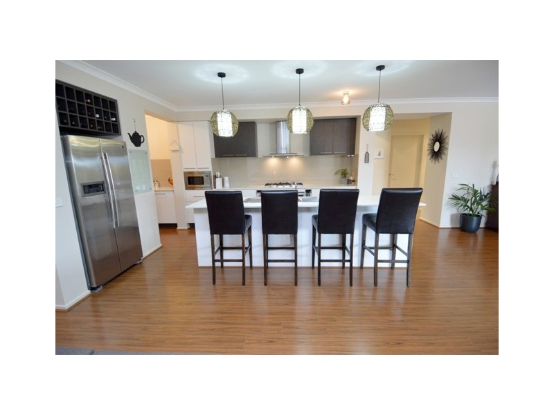 15 Cash Court, Echuca VIC 3564