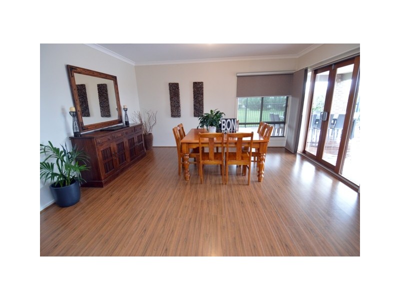 15 Cash Court, Echuca VIC 3564
