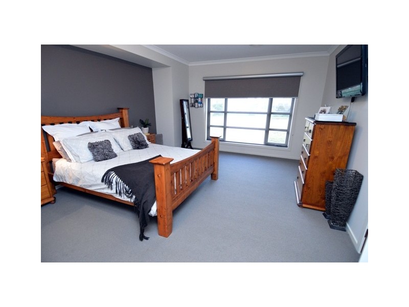 15 Cash Court, Echuca VIC 3564