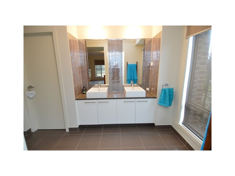 15 Cash Court, Echuca VIC 3564