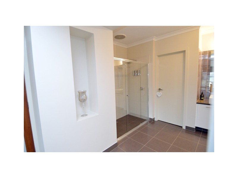 15 Cash Court, Echuca VIC 3564