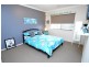 15 Cash Court, Echuca VIC 3564