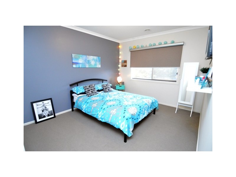 15 Cash Court, Echuca VIC 3564