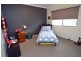 15 Cash Court, Echuca VIC 3564