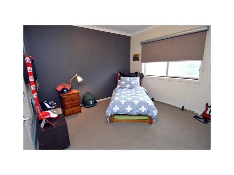 15 Cash Court, Echuca VIC 3564
