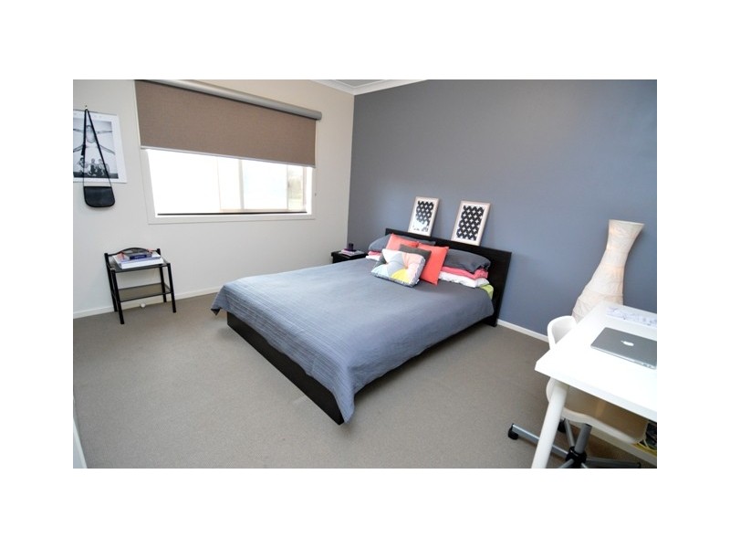 15 Cash Court, Echuca VIC 3564
