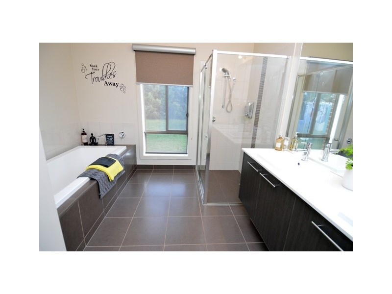 15 Cash Court, Echuca VIC 3564
