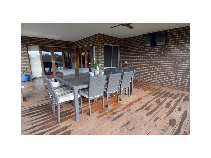 15 Cash Court, Echuca VIC 3564