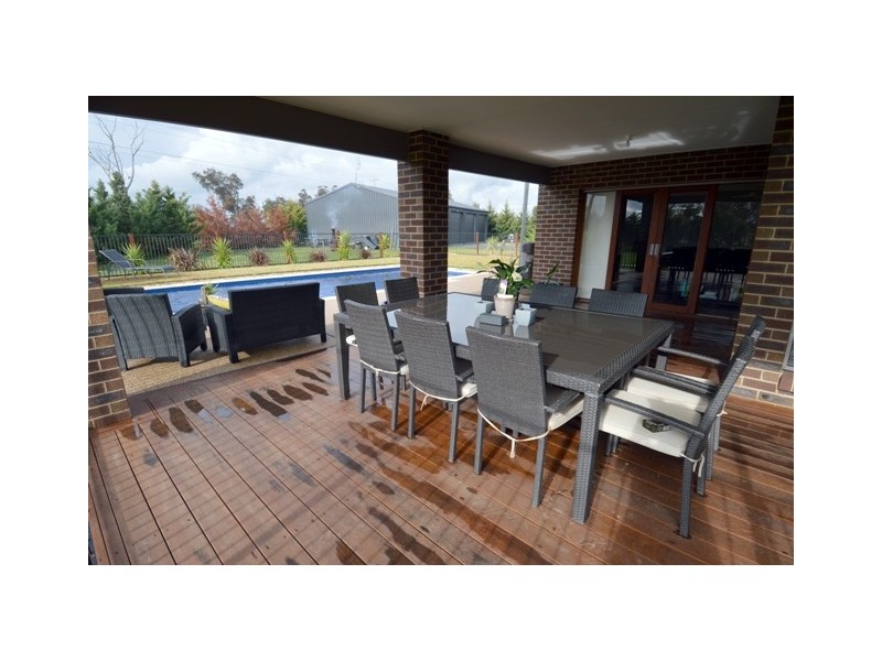 15 Cash Court, Echuca VIC 3564