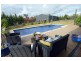 15 Cash Court, Echuca VIC 3564
