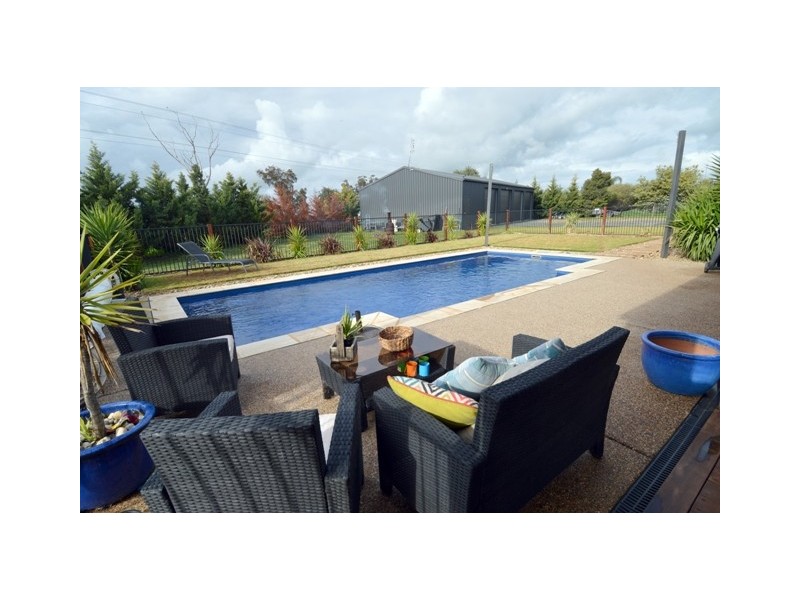 15 Cash Court, Echuca VIC 3564