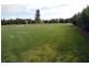 15 Cash Court, Echuca VIC 3564