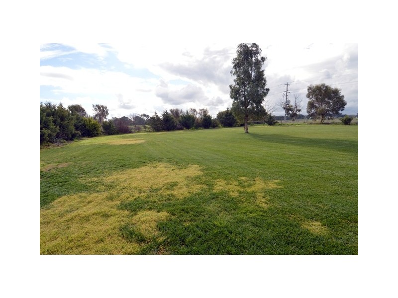 15 Cash Court, Echuca VIC 3564