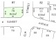 22 (Lot 78) Sunset Avenue, Echuca VIC 3564