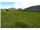 22 (Lot 78) Sunset Avenue, Echuca VIC 3564