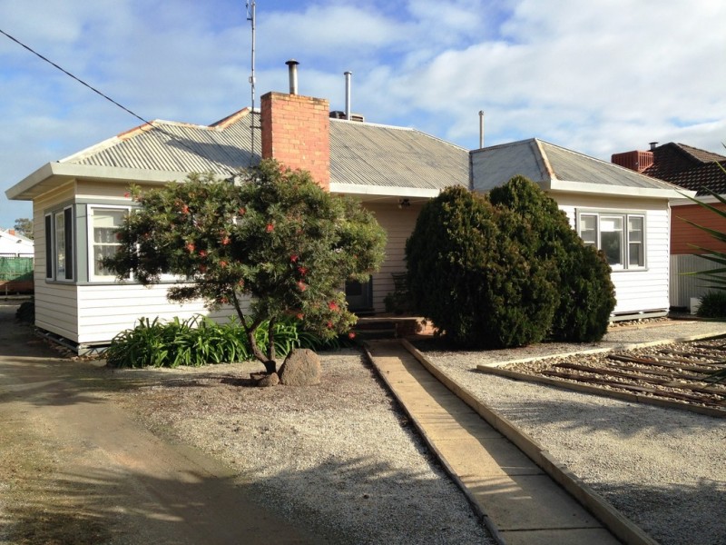 57 HOVELL STREET, Echuca VIC 3564