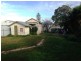 57 HOVELL STREET, Echuca VIC 3564