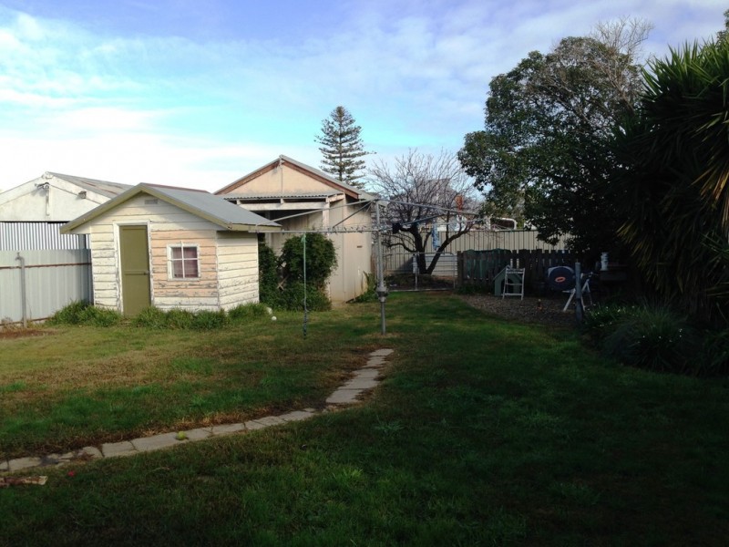 57 HOVELL STREET, Echuca VIC 3564