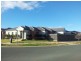 46 Declan Way, Echuca VIC 3564