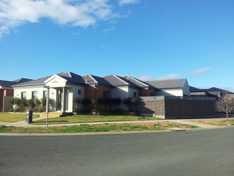 46 Declan Way, Echuca VIC 3564