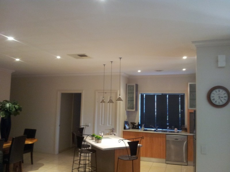 46 Declan Way, Echuca VIC 3564