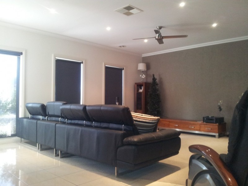 46 Declan Way, Echuca VIC 3564