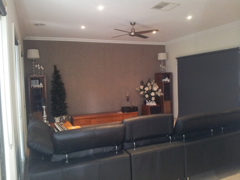 46 Declan Way, Echuca VIC 3564