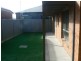 46 Declan Way, Echuca VIC 3564