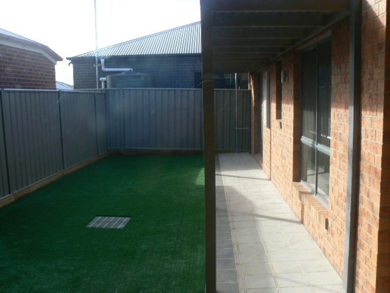 46 Declan Way, Echuca VIC 3564
