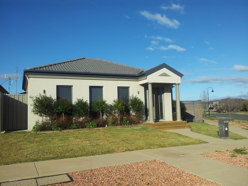 46 Declan Way, Echuca VIC 3564