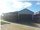 46 Declan Way, Echuca VIC 3564