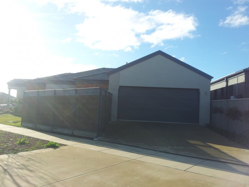 46 Declan Way, Echuca VIC 3564